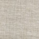 Rola white beige