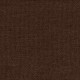 Rola dark brown