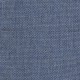 Rola denim