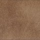 Maks beige
