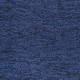 Arboreal dk-blue