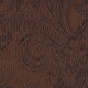 Fleur chocolate