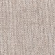 Home beige