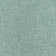 Wool aquamarine