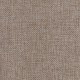 Wool camel