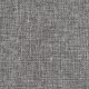 Wool graphite
