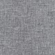 Wool grey