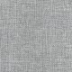 Wool silver