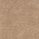 Triumf beige