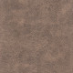 Triumf caramel