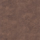 Triumf brown
