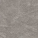 Triumf stone