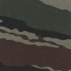 Камуфляж С-106