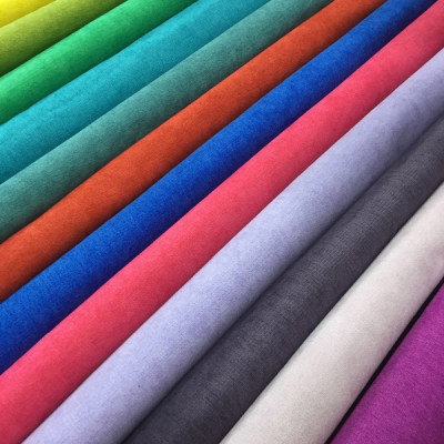 Candy