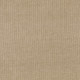 Candy beige