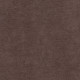 Candy brown