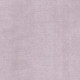 Candy lilac