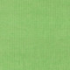 Candy green