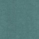 Candy aquamarine