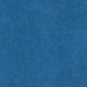 Candy blue