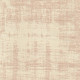 Indigo vanilla