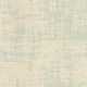 Indigo aqua